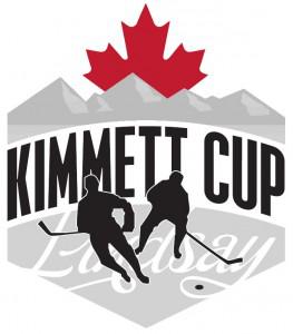 Kimmett Cup-2011-Logo-263x300