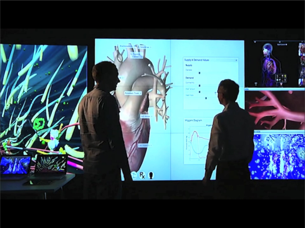 VisStudio-01